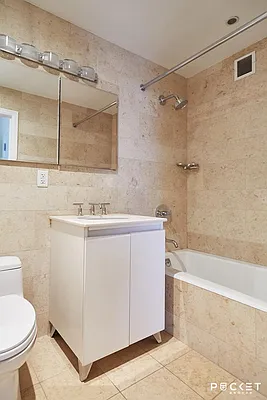 Rented by PocketBroker Inc | media 29