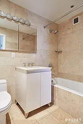 Rented by PocketBroker Inc