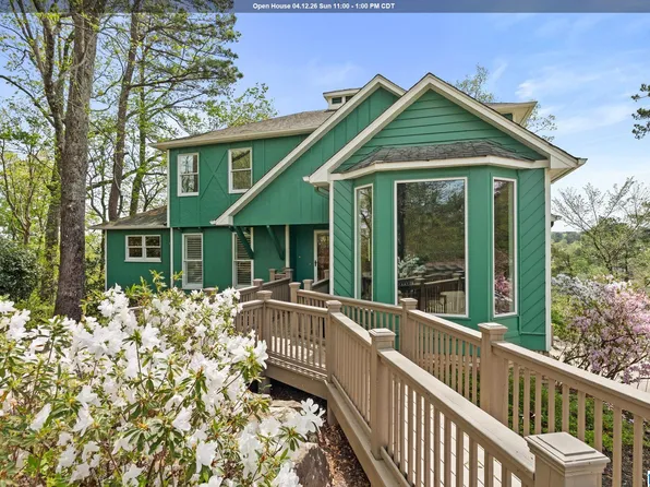 454 Cardinal Cove Cir, Birmingham, AL 35226