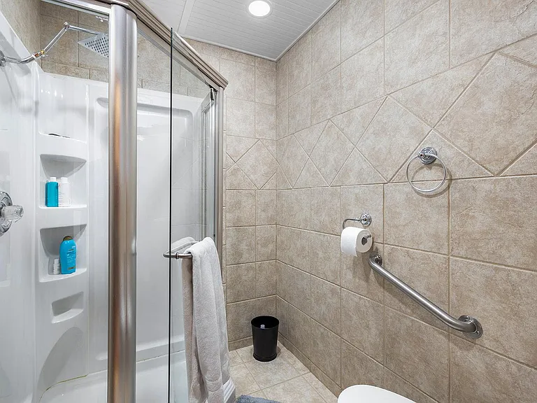 3118 E Covington St — Photo 22