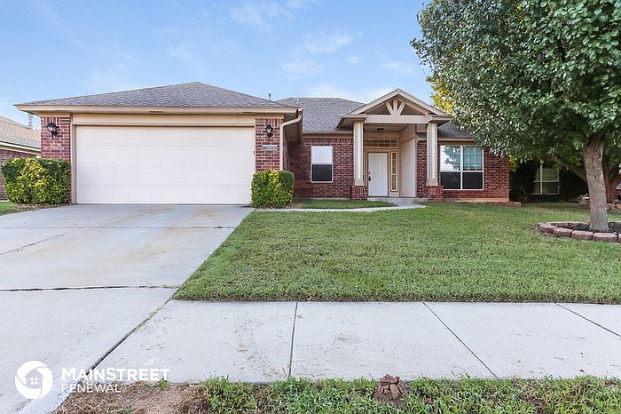 1st image of 14116 Fruit Orchard Pl