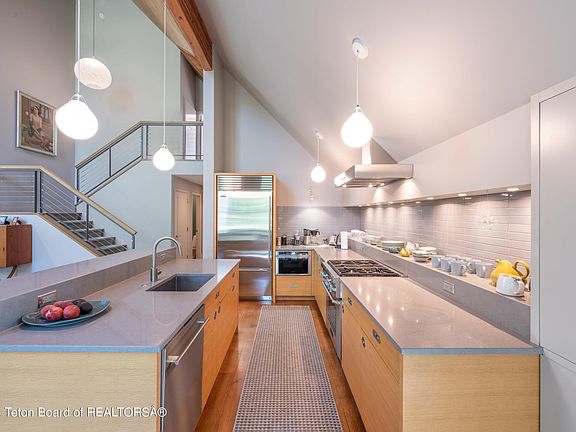 5th image of 3040 N Aspen Wood Ln