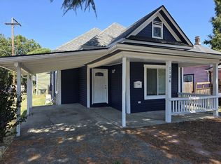 1136 SE Pine St, Roseburg, OR 97470