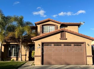 1773 Sparrowhawk St, Manteca, CA