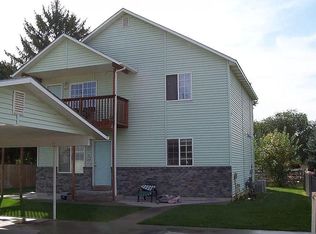 1423 E Dakota Ave APT B, Nampa, ID 83686