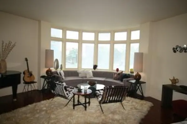 Rented by Corcoran | media 44