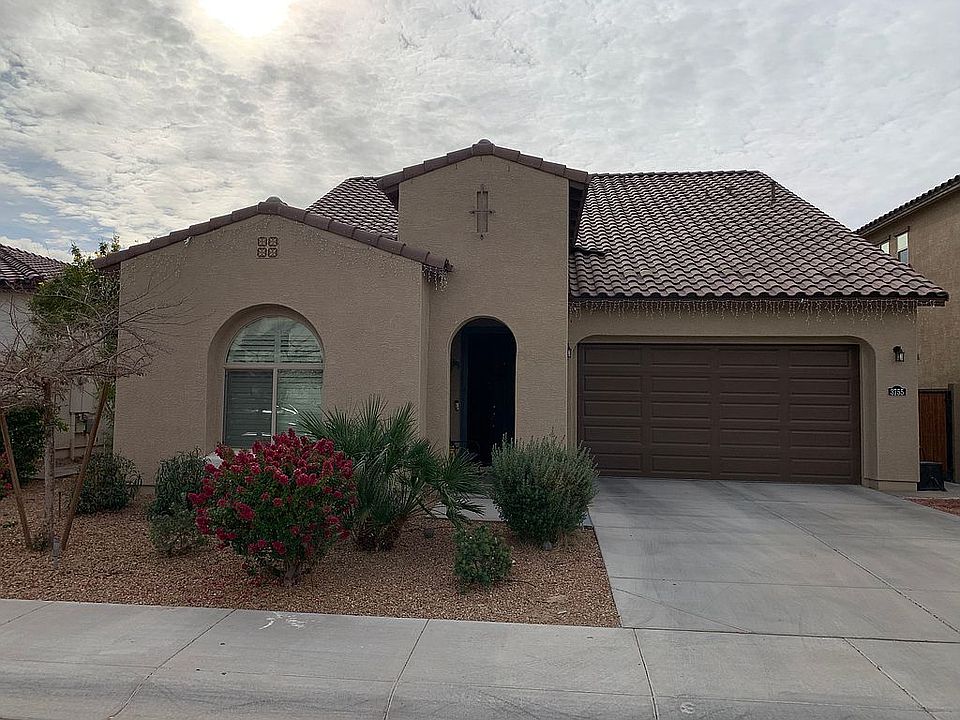 1st image of 3755 E Wisteria Dr