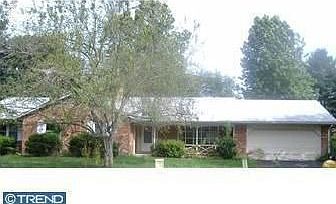 1st image of 105 Garwood Dr