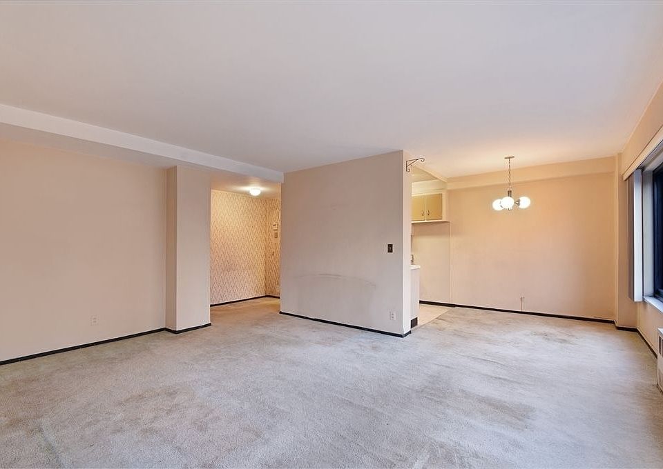 2nd image of 3343 14th St APT 11D
