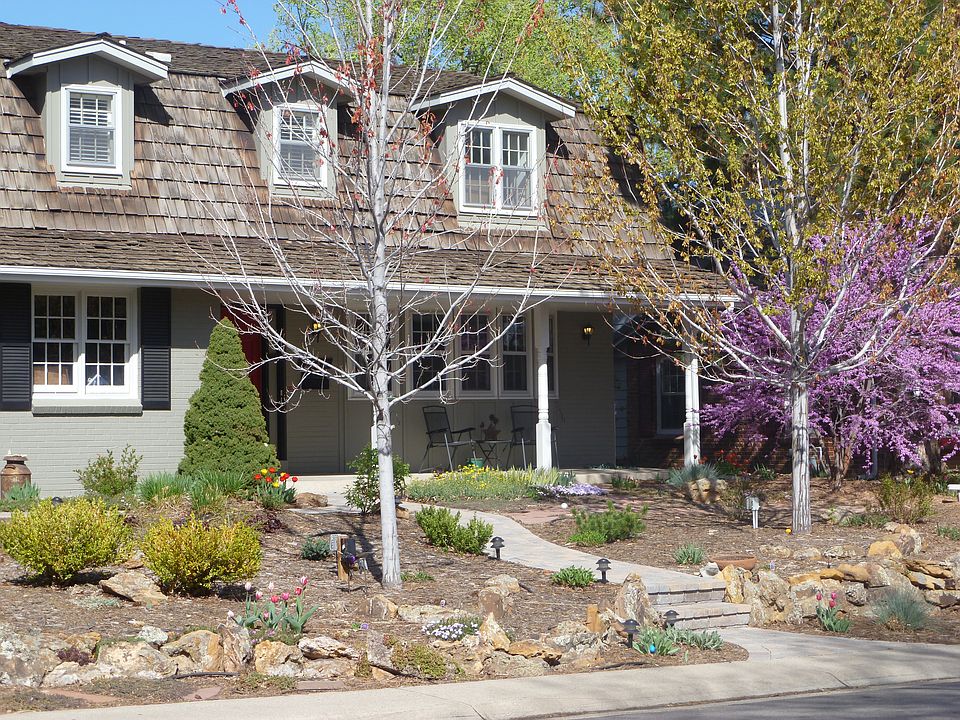 2nd image of 2645 Taft Ct