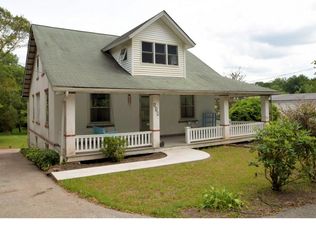 118 Yerkes Rd, Collegeville, PA 19426