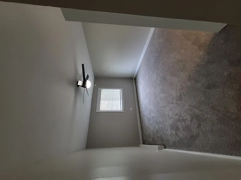 Willowbrook Apartment Homes — Photo 75