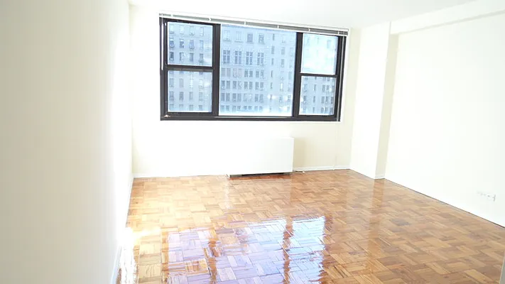 Rented by Goldfarb Properties | media 2