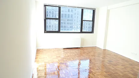 Rented by Goldfarb Properties