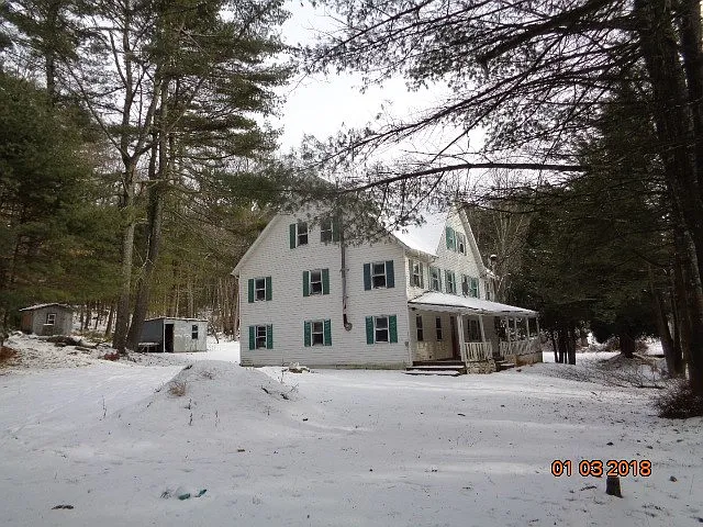 29 Proctor Rd photo 1