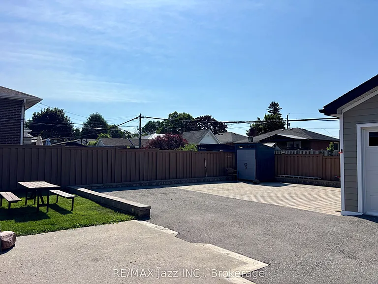 751 Phillip Murray Ave #2 — Photo 16
