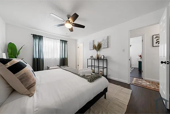 10609 Olson Dr — Photo 14