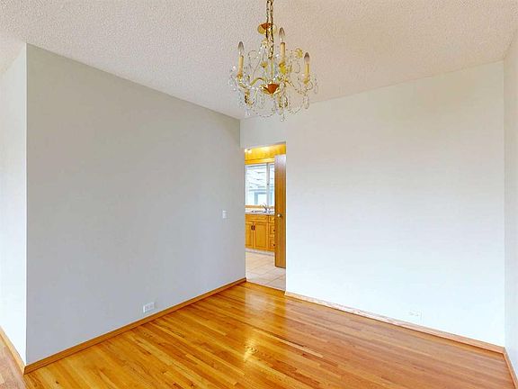 5th image of 548 W McIntosh Rd NE