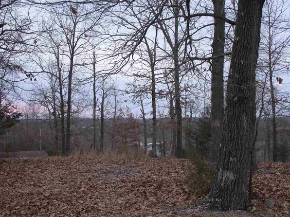 3053 Mc Point #8012, Yellville, AR 72687