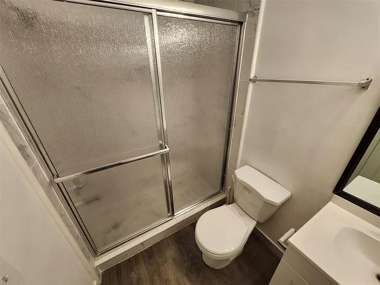 9421 NW 15th St #234 — Photo 21