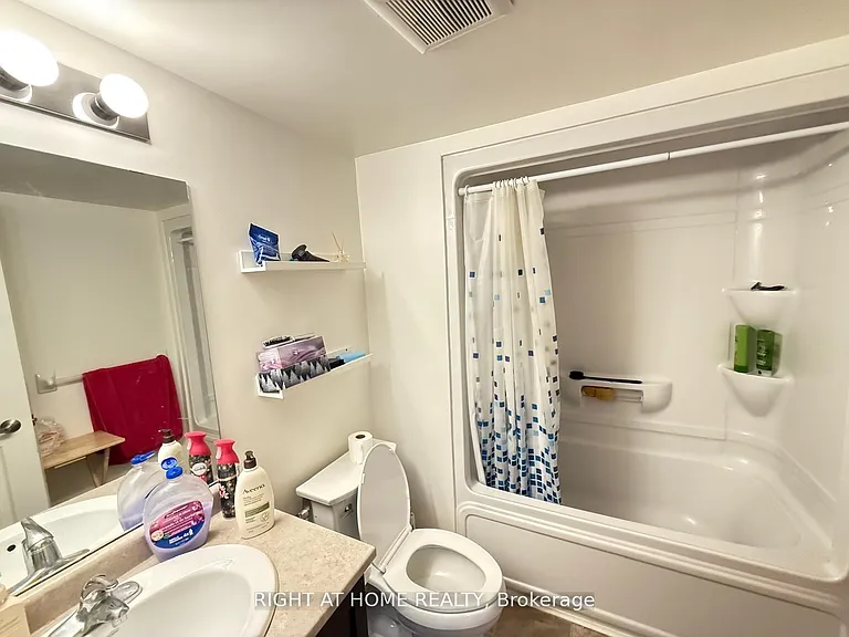 1340 Main St E #206 — Photo 10