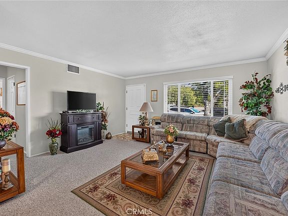 5th image of 11918 Peach Tree Rd
