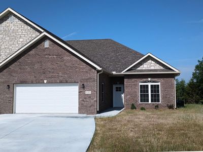 5063 W Harvest Ln, Bloomington, IN, 47404