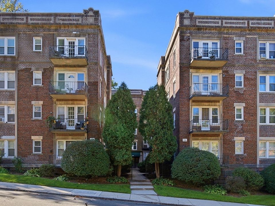 1st image of 120 Longhill St #3C
