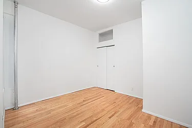 Rented by Waldstar Real Estate LLC