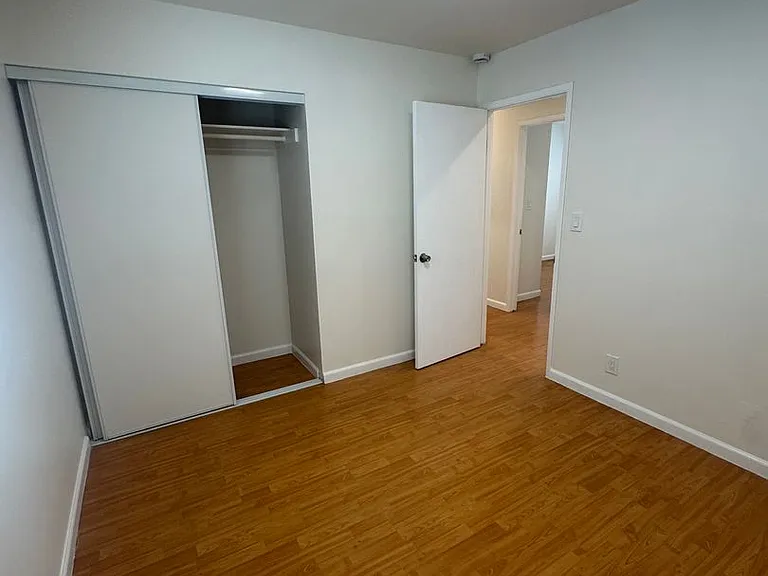 1115 7th Ave #5 — Photo 28