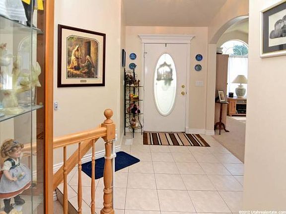 Entrance-RebateState