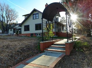 3155 El Camino Real, Atascadero, CA 93422