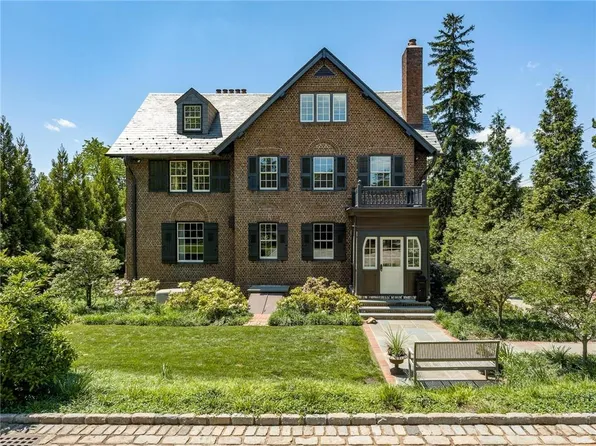 573 N Broadway, Yonkers, NY 10701