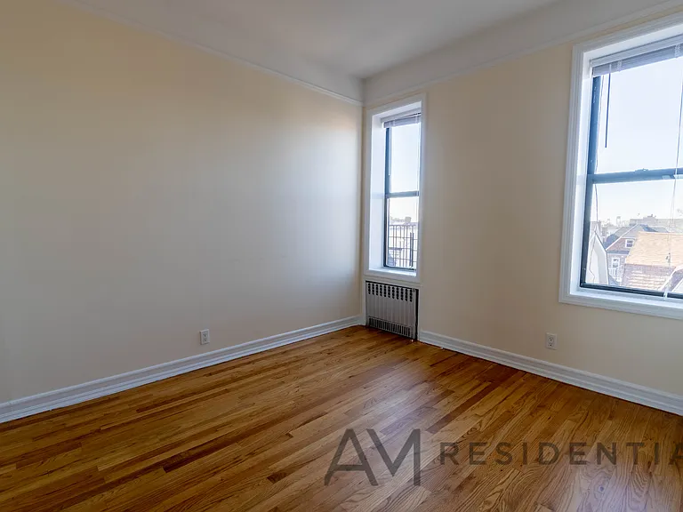 1320 Coney Island Ave #41 — Photo 5