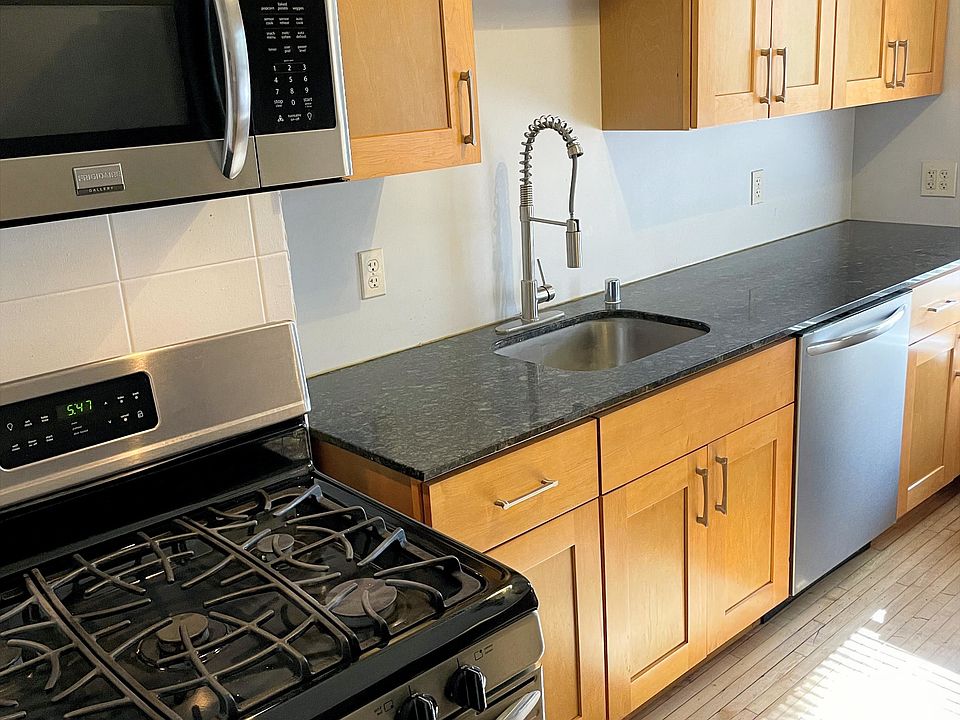 1st image of 3852 Grand Ave S APT 3