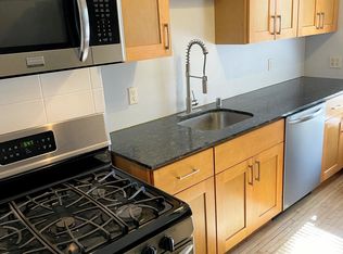 3852 Grand Ave S APT 3, Minneapolis, MN 55409