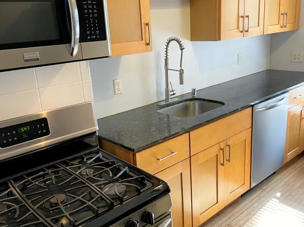 3852 Grand Ave S APT 3, Minneapolis, MN 55409