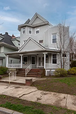 Sold by Brown Harris Stevens | media 1