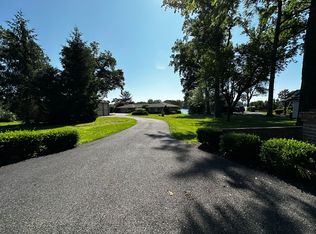 705 Whitehall Plains Rd, Annapolis, MD 21409