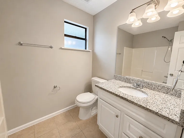 7971 Georgia Jack Ct — Photo 8