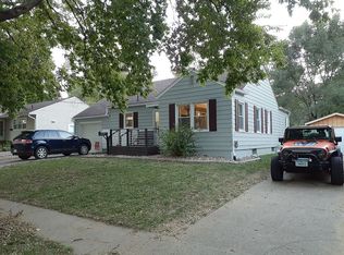 4108 4th St, Des Moines, IA 50313