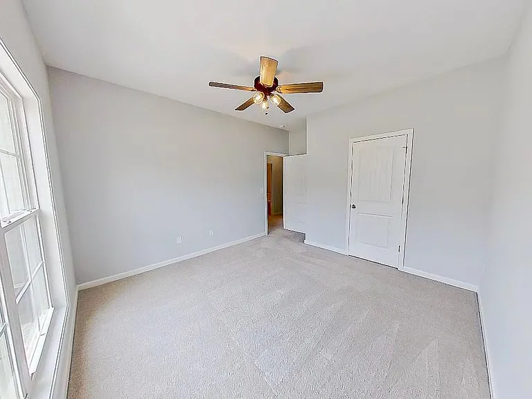 355 Koweta Way — Photo 18