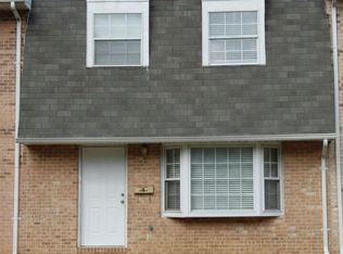 46842 Patuxent Rd, Lexington Park, MD 20653