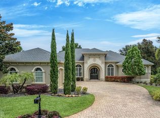 9514 Waterford Oaks Blvd, Winter Haven, FL 33884