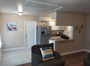 5106 Dumore Dr, Houston, TX 77048