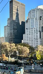 Rented by Torkian Group, LLC