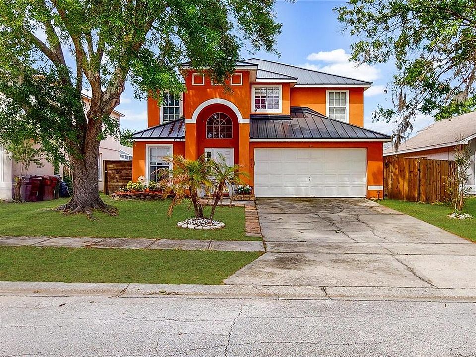1st image of 4313 BAY BROOK DRIVE