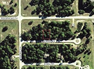 13 Caree Pl, Placida, FL 33946