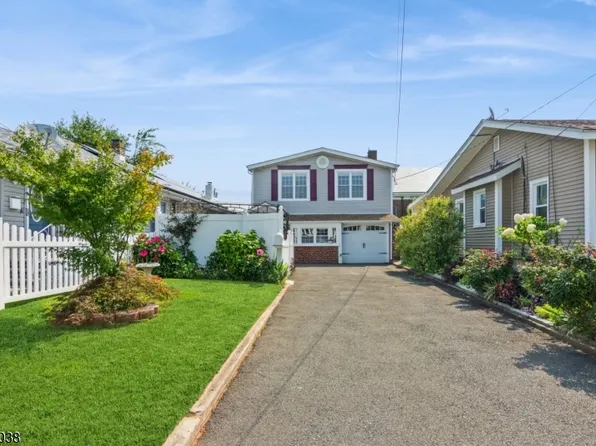 221 Madison St, Linden City, NJ 07036