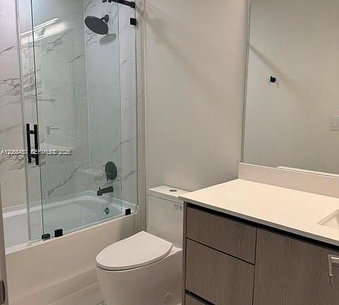 4th image of 1521 NW 94th Way #1